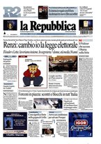 giornale/RAV0037040/2013/n. 291 del 10 dicembre